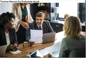 TRAINING ONLINE METAZONE CLASS