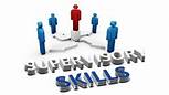 TRAINING ONLINE SUPERVISORY SKILLS HOW TO IMPROVE YOUR PEOPLE SKILLS
