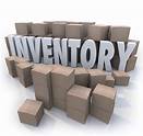 TRAINING ONLINE INVENTORY AND WAREHOUSE MANAGEMENT