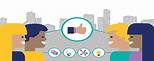 TRAINING ONLINE LOGISTIC, WAREHOUSE & DISTRIBUTION MANAGEMENT