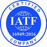 TRAINING ONLINE IATF 16949 CORE TOOLS