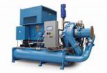 TRAINING ONLINE TROUBLESHOOTING OF PUMP AND COMPRESSOR