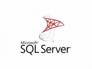 TRAINING ONLINE SQL SERVER DATABASE DEVELOPER