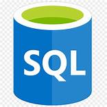TRAINING ONLINE ORACLE SQL FUNDAMENTAL I