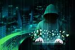 TRAINING ONLINE HACKING