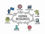 TRAINING ONLINE COMPETENCY BASED HUMAN RESOURCE MANAGEMENT (CBHRM)