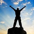 TRAINING ONLINE ACHIEVEMENT MOTIVATION