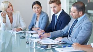 Training Computer Assisted Audit Tools And Technique (CAATTs)