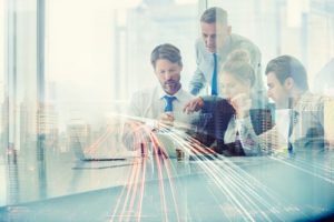 Training Stress Testing On Banking Exposure