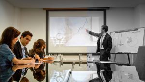 Training SA 8000 (Social Accountability)