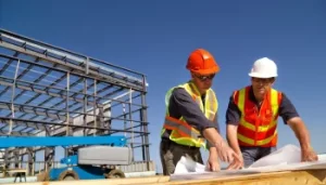 Training Hukum Kontrak Minyak Dan Gas