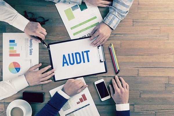TRAINING NAVIGASI KOMPLEKSITAS TRADE FINANCE AUDIT