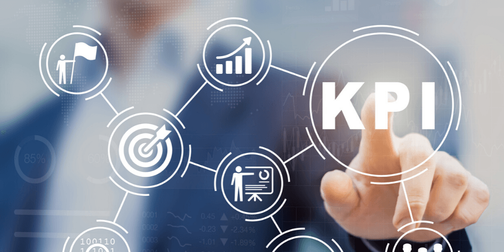 TRAINING ANALISIS DATA KPI