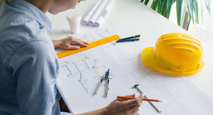 TRAINING DASAR-DASAR MANAJEMEN SEDIMENTASI