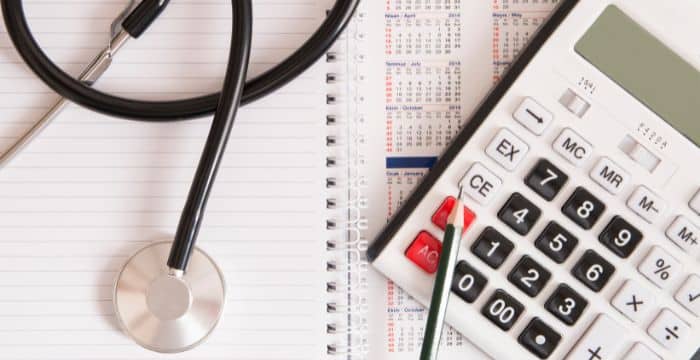 TRAINING PERENCANAAN KEUANGAN DAN PENGANGGARAN UNTUK RUMAH SAKIT