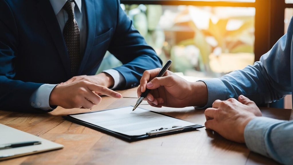 TRAINING OPTIMALISASI PROPOSAL TENDER UNTUK MEMENANGKAN PROYEK