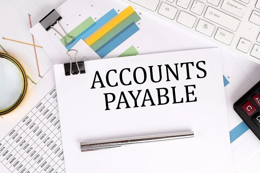 TRAINING ACCOUNT RECEIVABLE MANAGEMENT