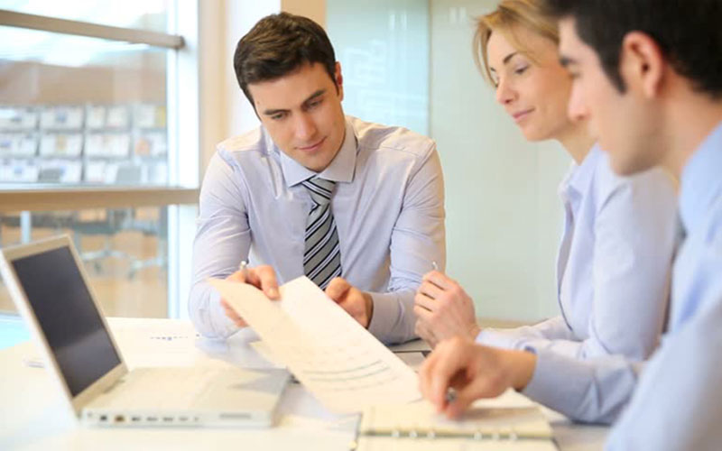 TRAINING PENGAMBILAN KEPUTUSAN (DECISION MAKING)