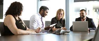 TRAINING PROFESSIONAL DEBT COLLECTION SKILL