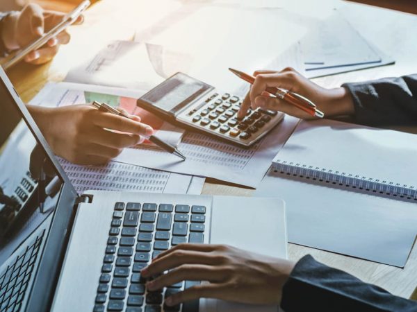 TRAINING SISTEM PENGGAJIAN DESAIN DAN PENGEMBANGAN
