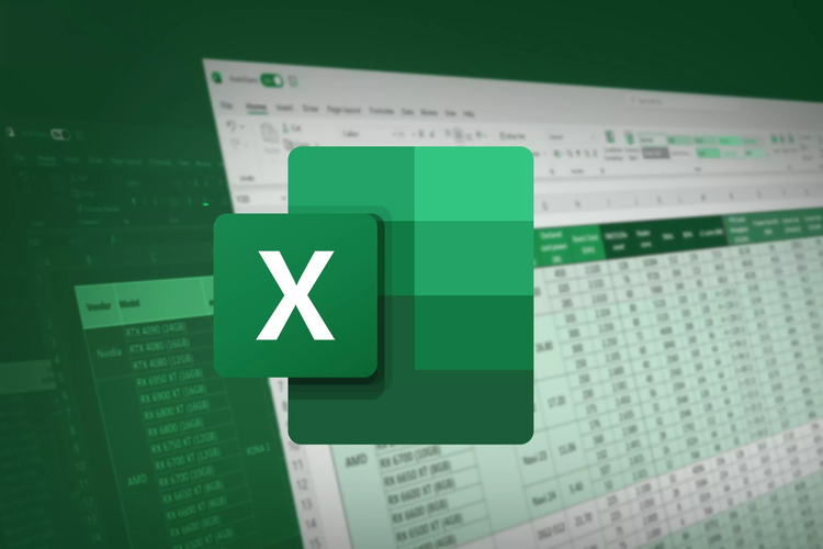 TRAINING EFFECTIVE BUDGETING MODELLING USING MICROSOFT EXCEL