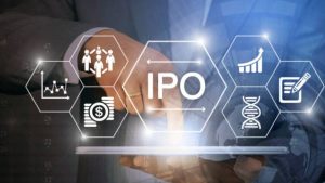 TRAINING INITIAL PUBLIC OFFERING (IPO)