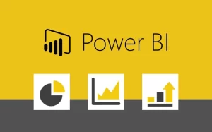 TRAINING POWER BI