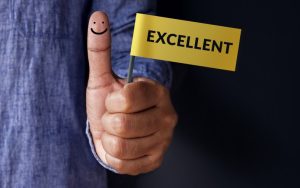 TRAINING SERVICE EXCELENT & COMMUNICATION