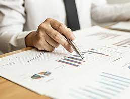 TRAINING ANALISA SCORING RATING SYSTEM