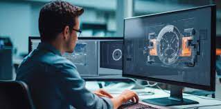 TRAINING ANSYS INTERMEDIATE FLUENT CFD