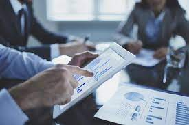 TRAINING EMPLOYEE PERFORMANCE MANAGEMENT