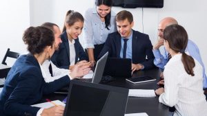 TRAINING GENERATOR EXCITATION SYSTEM