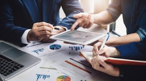 TRAINING LIFE QUALITY IMPROVEMENT CAMP