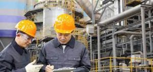TRAINING MAINTENANCE MANAGEMENT