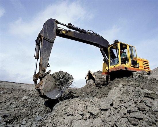 TRAINING PERENCANAAN OPERASIONAL TAMBANG TERBUKA JANGKA PANJANG