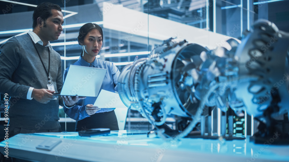 TRAINING SOFT STARTER