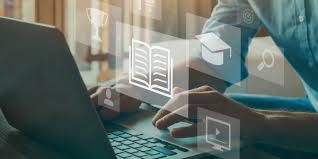 TRAINING DATA ANALYSIS AND DASHBOARD REPORTING IN EXCEL