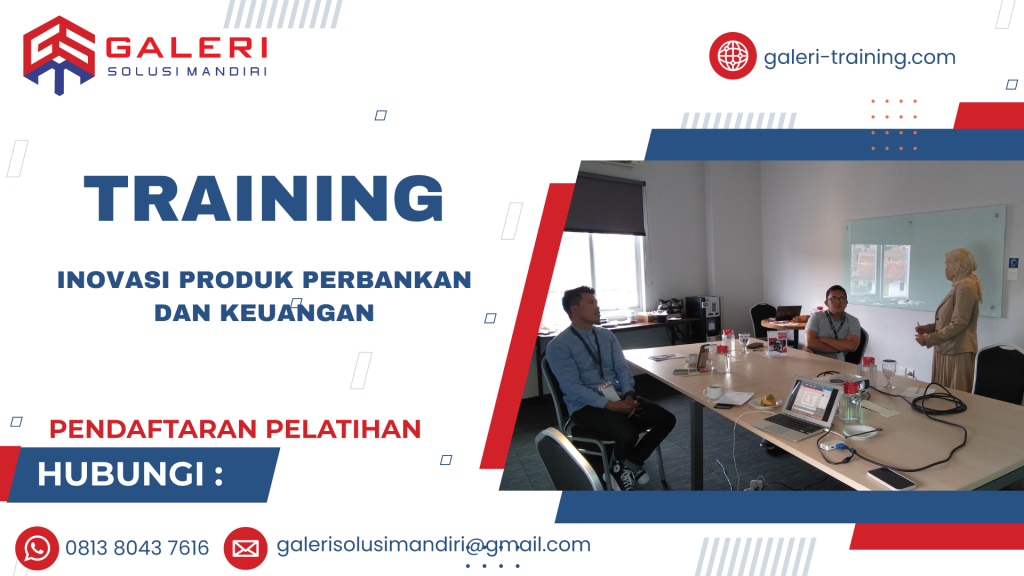 produk perbankan